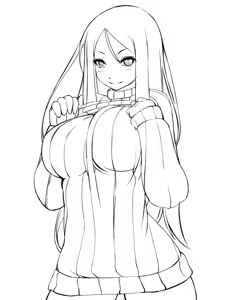 Page 111 of しき - preview thumbnail