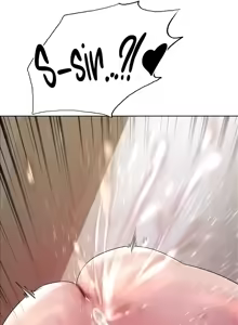 Page 1022 of Sex Stopwatch - preview thumbnail