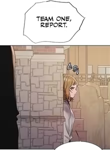 Page 1023 of Sex Stopwatch - preview thumbnail