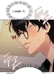 Page 1028 of Sex Stopwatch - preview thumbnail