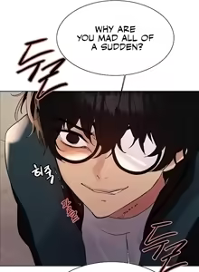 Page 1031 of Sex Stopwatch - preview thumbnail