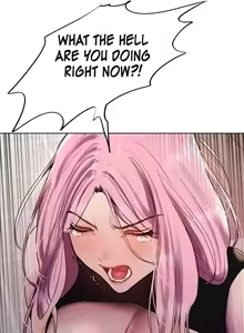 Page 1035 of Sex Stopwatch - preview thumbnail