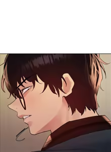 Page 1044 of Sex Stopwatch - preview thumbnail