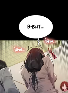 Page 1052 of Sex Stopwatch - preview thumbnail