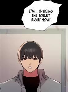 Page 1057 of Sex Stopwatch - preview thumbnail