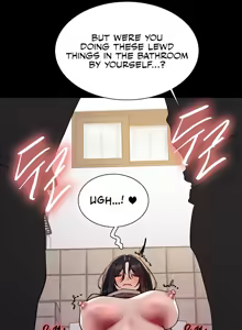 Page 1058 of Sex Stopwatch - preview thumbnail