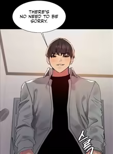 Page 1059 of Sex Stopwatch - preview thumbnail