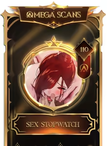 Page 1070 of Sex Stopwatch - preview thumbnail