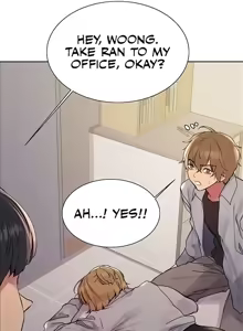 Page 1073 of Sex Stopwatch - preview thumbnail