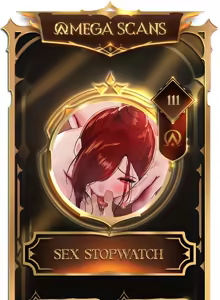 Page 1081 of Sex Stopwatch - preview thumbnail