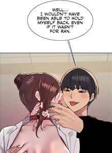 Page 1084 of Sex Stopwatch - preview thumbnail