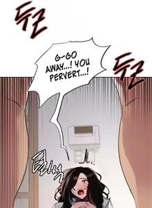 Page 1098 of Sex Stopwatch - preview thumbnail