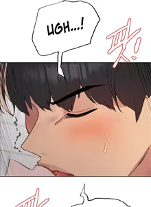 Page 1110 of Sex Stopwatch - preview thumbnail