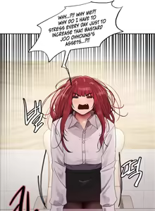 Page 1116 of Sex Stopwatch - preview thumbnail