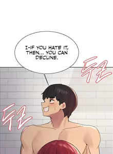 Page 1121 of Sex Stopwatch - preview thumbnail