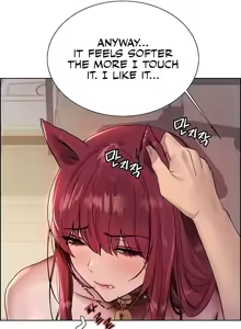 Page 1126 of Sex Stopwatch - preview thumbnail