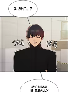 Page 1130 of Sex Stopwatch - preview thumbnail