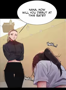 Page 1146 of Sex Stopwatch - preview thumbnail