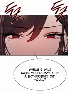 Page 1151 of Sex Stopwatch - preview thumbnail