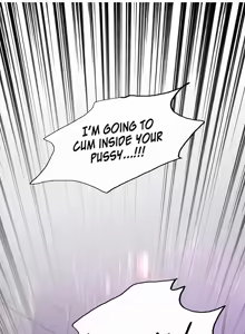 Page 1157 of Sex Stopwatch - preview thumbnail