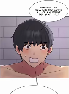 Page 1158 of Sex Stopwatch - preview thumbnail