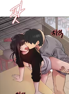 Page 1182 of Sex Stopwatch - preview thumbnail