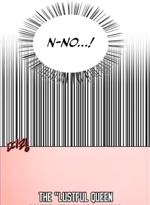 Page 1184 of Sex Stopwatch - preview thumbnail