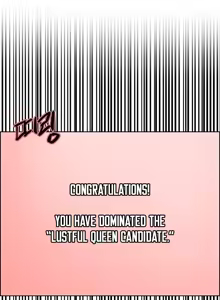 Page 1189 of Sex Stopwatch - preview thumbnail