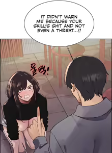 Page 1191 of Sex Stopwatch - preview thumbnail