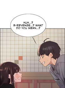 Page 1192 of Sex Stopwatch - preview thumbnail
