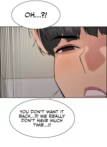 Page 1196 of Sex Stopwatch - preview thumbnail