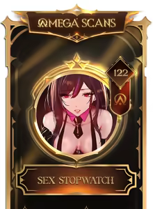 Page 1199 of Sex Stopwatch - preview thumbnail