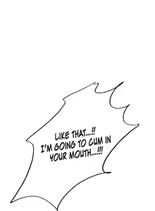 Page 1200 of Sex Stopwatch - preview thumbnail