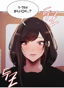 Page 1208 of Sex Stopwatch - preview thumbnail