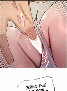 Page 1213 of Sex Stopwatch - preview thumbnail