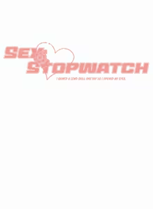 Page 1218 of Sex Stopwatch - preview thumbnail