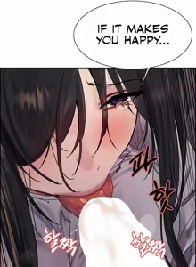 Page 1222 of Sex Stopwatch - preview thumbnail