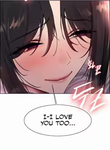 Page 1226 of Sex Stopwatch - preview thumbnail