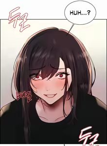 Page 1227 of Sex Stopwatch - preview thumbnail
