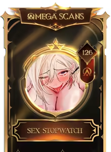 Page 1231 of Sex Stopwatch - preview thumbnail