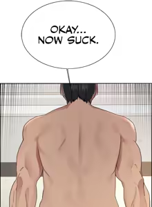 Page 1242 of Sex Stopwatch - preview thumbnail