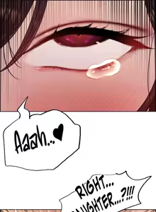 Page 1246 of Sex Stopwatch - preview thumbnail
