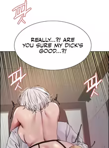 Page 1252 of Sex Stopwatch - preview thumbnail