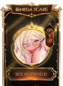 Page 1256 of Sex Stopwatch - preview thumbnail