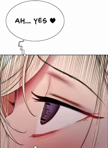 Page 1263 of Sex Stopwatch - preview thumbnail