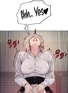Page 1268 of Sex Stopwatch - preview thumbnail