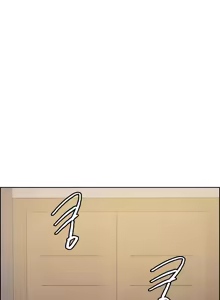 Page 1269 of Sex Stopwatch - preview thumbnail