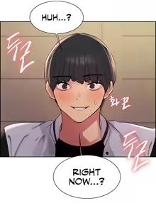 Page 1273 of Sex Stopwatch - preview thumbnail