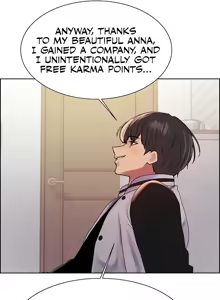 Page 1295 of Sex Stopwatch - preview thumbnail