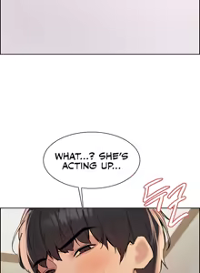 Page 1300 of Sex Stopwatch - preview thumbnail